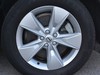 Volvo XC60 2.0 b4 core awd automatico