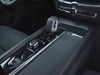 Volvo XC60 2.0 b4 core awd automatico