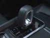 Volvo XC60 2.0 b4 core awd automatico