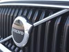 Volvo XC60 2.0 b4 core awd automatico