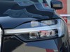 Volvo XC60 2.0 b4 core awd automatico
