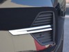 Volvo XC60 2.0 b4 core awd automatico