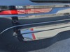 Volvo XC60 2.0 b4 core awd automatico