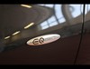 Mercedes GLC coupe 300 de plug in hybrid amg line premium tech 4matic 9g-tronic