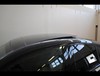 Mercedes GLC coupe 300 de plug in hybrid amg line premium tech 4matic 9g-tronic