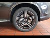 Mercedes GLC coupe 300 de plug in hybrid amg line premium tech 4matic 9g-tronic