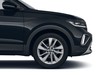 Volkswagen T-Cross 1.0 tsi 115cv edition plus