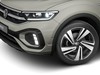 Volkswagen T-Roc 1.0 tsi 115cv r-line plus
