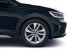 Volkswagen Taigo 1.0 tsi 115cv edition plus