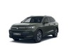 Volkswagen Tiguan 1.5 tsi ehybrid 204cv edition plus dsg