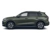 Volkswagen Tiguan 1.5 tsi ehybrid 204cv edition plus dsg