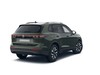 Volkswagen Tiguan 1.5 tsi ehybrid 204cv edition plus dsg