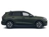 Volkswagen Tiguan 1.5 tsi ehybrid 204cv edition plus dsg