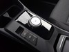Mg MG3 MG 1.5 hybrid+ comfort