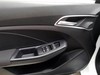 Mg MG3 MG 1.5 hybrid+ comfort