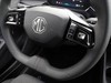 Mg MG3 MG 1.5 hybrid+ comfort
