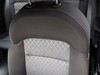 Mg MG3 MG 1.5 hybrid+ comfort
