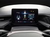 Mg MG3 MG 1.5 hybrid+ comfort