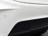 Mg MG3 MG 1.5 hybrid+ comfort