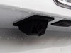 Mg MG3 MG 1.5 hybrid+ comfort