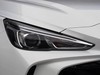 Mg MG3 MG 1.5 hybrid+ comfort