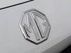 Mg MG3 MG 1.5 hybrid+ comfort