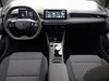 Mg MG3 MG 1.5 hybrid+ comfort