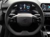 Mg MG3 MG 1.5 hybrid+ comfort
