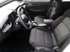 Mg MG3 MG 1.5 hybrid+ comfort