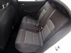 Mg MG3 MG 1.5 hybrid+ comfort