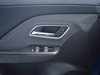 Mg ZS 1.5 standard