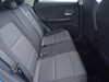 Mg ZS 1.5 standard