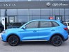 Mg ZS 1.5 standard