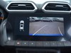 Mg ZS 1.5 standard