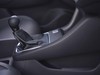 Mg ZS 1.5 comfort