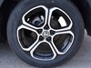 Mg ZS 1.5 comfort