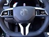 Mg ZS 1.5 comfort