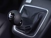 Mg ZS 1.5 comfort