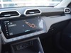 Mg ZS 1.5 comfort
