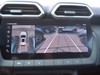 Mg ZS 1.5 comfort