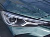 Mg ZS 1.5 comfort