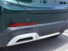 Mg ZS 1.5 comfort
