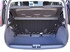 Fiat Panda pandina 1.0 firefly hybrid 70cv s&s