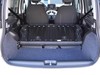 Fiat Panda pandina 1.0 firefly hybrid 70cv s&s
