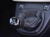 Fiat Panda pandina 1.0 firefly hybrid 70cv s&s