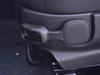 Fiat Panda pandina 1.0 firefly hybrid 70cv s&s