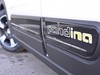 Fiat Panda pandina 1.0 firefly hybrid 70cv s&s