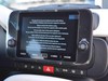 Fiat Panda pandina 1.0 firefly hybrid 70cv s&s