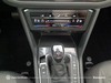 Volkswagen Tiguan 1.5 tsi act 150cv life dsg