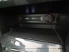 Volkswagen Tiguan 1.5 tsi act 150cv life dsg